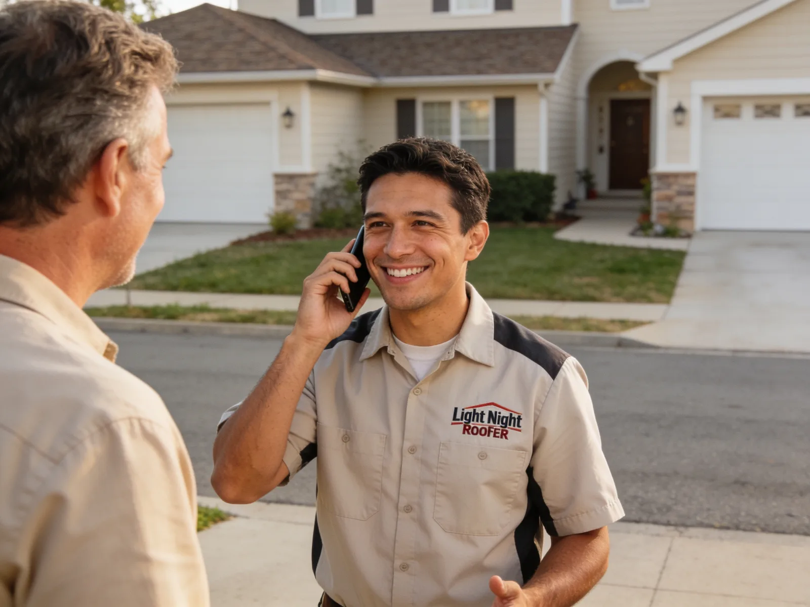 Emergency Roof Repair Knippa, TX FAQs